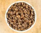 Coffee Light-Roast