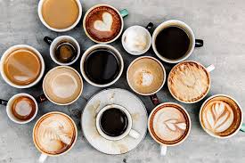 Cups