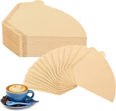 Coffee Filiters