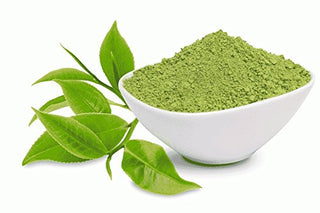 Sunfood Superfood Organic Kosher Matcha Powder Non-GMO, Gluten Free, Vegan, Antioxidants, Essential Nutrients, Vegan, GMO-Free, Unsweetened Matcha Green Tea Powder Superfoods Mix (Pack of 1) 4oz Pack