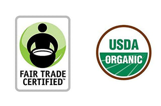 Frontier UDSA Organic Certified, Kosher, Herbal Darjeeling, Fancy Tippy Golden w/Flowery Orange Pekoe, Whole Dry Tea Leaves, Fair-Trade Certified Medium Black Tea (Pack of 1) 1LB Single Bulk Item