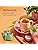 Yogi Organic Herbal Kosher, Pure Green Decaf, Non-GMO, Vegan, Supports Vitality Caffeine-Free Green Tea (Case of 6) 16 Tea Bags