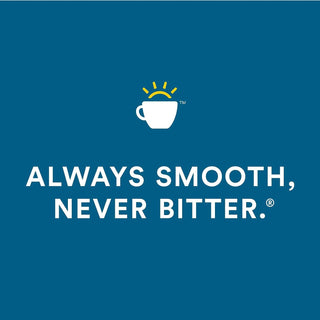 Cameron’s Kosher Specialty Jamaican Blue Mountain Blend 100% Premium Arabica Medium-Dark Roast Ground w/Hints of Chocolate & Dairy-Free Gluten-Free Caffeinated Coffee (Case of 6) 12 K-Cup Pods