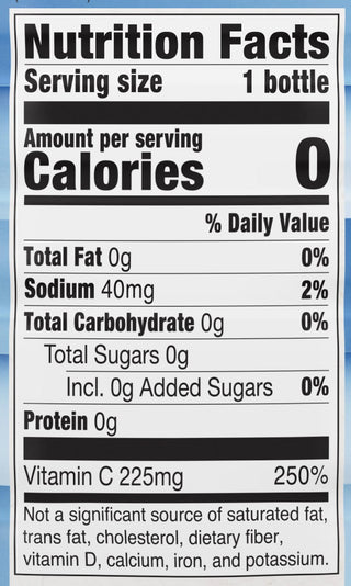 Itoen Organic Jasmine w/Ascorbic, Jasmine Flower,  Acid GMO-Free, Green Tea (Case of 12)16.9 Fl Oz Bottles
