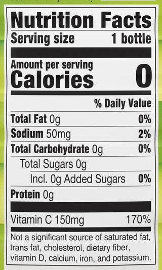 Itoen Organic Pure Green Unsweetened Loose Leaves Green Tea (Case of 12) 16.9 Fl Oz Bottles