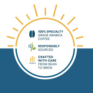 Cameron’s Specialty Organic Kosher French Roast 100% Certified Arabica Dark Roast Ground Beans Gluten-Free Caffeinated Coffee (Case Of 6) 12 K-Cup Pods
