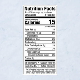 Ghirardelli Kosher Premium Baking Cocoa w/Deep Rich Flavor for Intense Chocolate Experience 100% Unsweetened Roasted Cocoa Beans Wheat-Free, Gluten-Free Cocoa (Case of 6) 8 Oz Bags