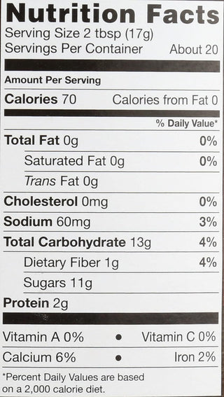 Equal Exchange USDA Organic Certified Kosher 100% Arabica Fair-Trade Hot Cocoa w/Nonfat Milk, Wheat-Free, Gluten-Free, Yeast-Free Chocolate Mix (Case of 6) 12oz Can