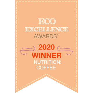 Teeccino Organic Herbal Kosher French Roast Maya w/Carob, Barley, Chicory, Ramón Seeds, Natural Flavor Dark Roast Ground Acid-Free, Wheat-Free, Yeast-Free, Gluten-Free, Dairy-Free Caffeine-Free Coffee (Case of 6) 11oz Bags