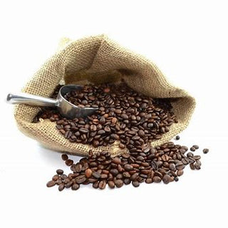 Cafe Altura Organic Kosher 100% Arabica Medium Roasted Ground Bean, w/Selects Ripened Cherries, GMO-Free Regular Air Roast Decaffeinated Coffee (Case of 6) 12oz Canister