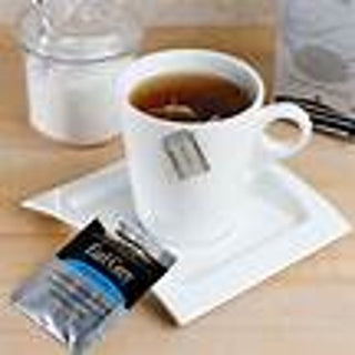 Bigelow Tea Kosher Earl Grey w/Blended Real Oil of Bergamot, Distinctive Citrus-Flavor GMO-Free, Gluten-Free, Caffeinated Black Tea (Case of 6) 20 Tea Bags