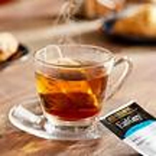 Bigelow Tea Kosher Earl Grey w/Blended Real Oil of Bergamot, Distinctive Citrus-Flavor GMO-Free, Gluten-Free, Caffeinated Black Tea (Case of 6) 20 Tea Bags