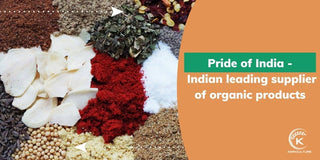 Pride of India Coconut Sugar Gourmet Grade 100% Natural & Diet-Friendly – Alternative to White Sugar, Add to Bakes/Beverages/Dishes Resealable Pouch for Freshness Non-Bioengineered, Caffeine-Free, Gluten-Free, Vegan Powder (Pack of 1) 8oz Bag