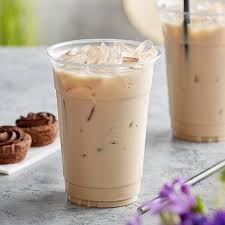 TAZO Skinny Chai Latte & Black Tea Concentrate, w/Spiced Notes of Cinnamon, Ginger &  Vanilla, Easy-to-Serve Chai Tea w/Less Calories for Everyday Lattes, Skinny Mocktails and Hot or Iced, Caffeinated Black Tea (Case of 6) 32oz Cartons