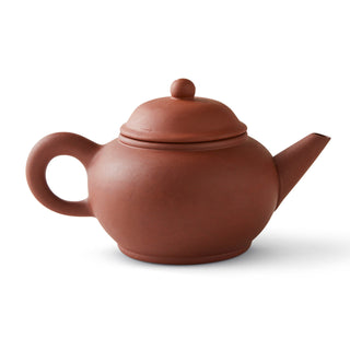 Tea Pots