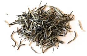 White Tea