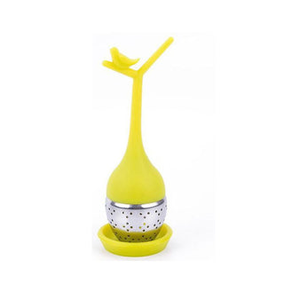 Tea Infuser