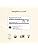 Yogi Organic Herbal Kosher Woman's Raspberry Leaf w/Herbal Supplement, GMO-Free, Vegan, Caffeine-Free Green Tea (Case of 6) 16 Tea Bags