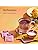 Yogi Organic Herbal Kosher Woman's Raspberry Leaf w/Herbal Supplement, GMO-Free, Vegan, Caffeine-Free Green Tea (Case of 6) 16 Tea Bags