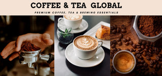 premium-coffee-tea-brewing-essentials-catg.webp | coffee beans | buy coffee online | USA online coffee | esprsso coffee | coffee machine | buy now |