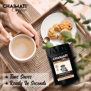 coffee beans | buy herbal tea  | Espresso Machine | online coffee buy
