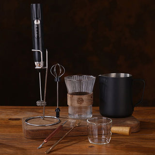 electric milk frother | breville milk café electric frother | electric milk frother|
milk frother whisk |