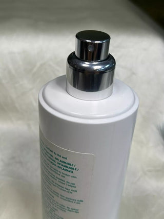 Elizabeth Arden's Green Tea Deodorant Spray Smooth and Creamy Texture w/Long-Lasting Odor Protection, Spray (Pack of 1) 5oz Spray