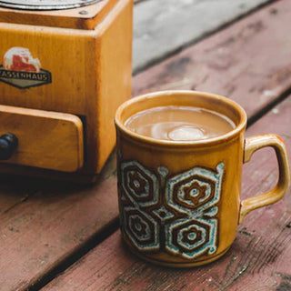 black tea | green tea | coffee and tea global | matcha | matcha green tea