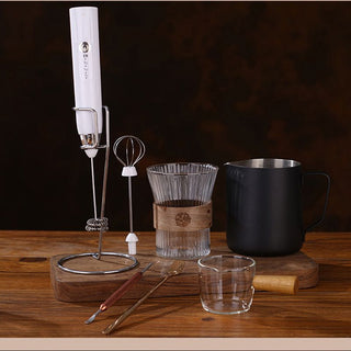breville milk café electric frother
automatic milk frother
electric milk frother
coffee blender