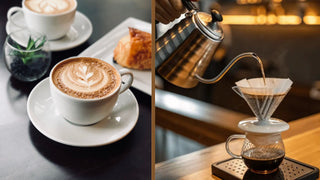 coffee and tea global | coffee roster | coffee bean | Arabic coffee bean| coffee and tea global