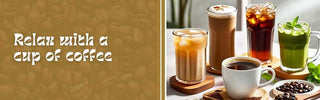 coffee and tea global | coffee roster | coffee bean | Arabic coffee bean|