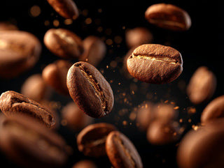 coffee bean near me | green coffee beans | decaf coffee beans | lavazza coffee beans