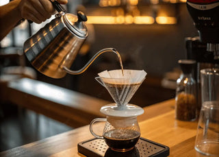 drip coffee maker with grinder | drip coffee maker with grinder
drip coffee brewing | coffee brewing