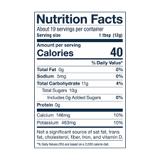 Laird Superfood Hydrate Coconut Water w/Nature 4 Most Energizing & Nourishing Functional Mushrooms, Dairy-Free, Gluten-Free, GMO-Free, Vegan, Soy-Free Drink Mix (Case Of 6) 8 Oz Bags