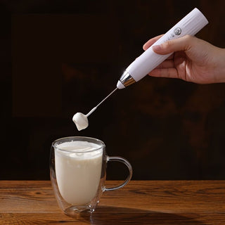 breville milk café electric frother|
automatic milk frother |
electric milk frother |
coffee blender |