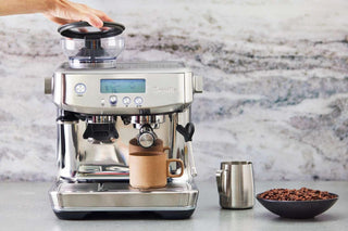 espresso machine | nespresso vertuo pods | nespresso essenza mini