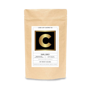 Earl Grey
