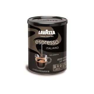 lavazza caffe espresso | lavazza blue|
lavazza crema|
lavazza rossa
