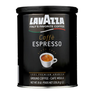 lavazza caffe espresso |
kosher|
lavazza oro|
lavazza crema e aroma|
kosher gift baskets|